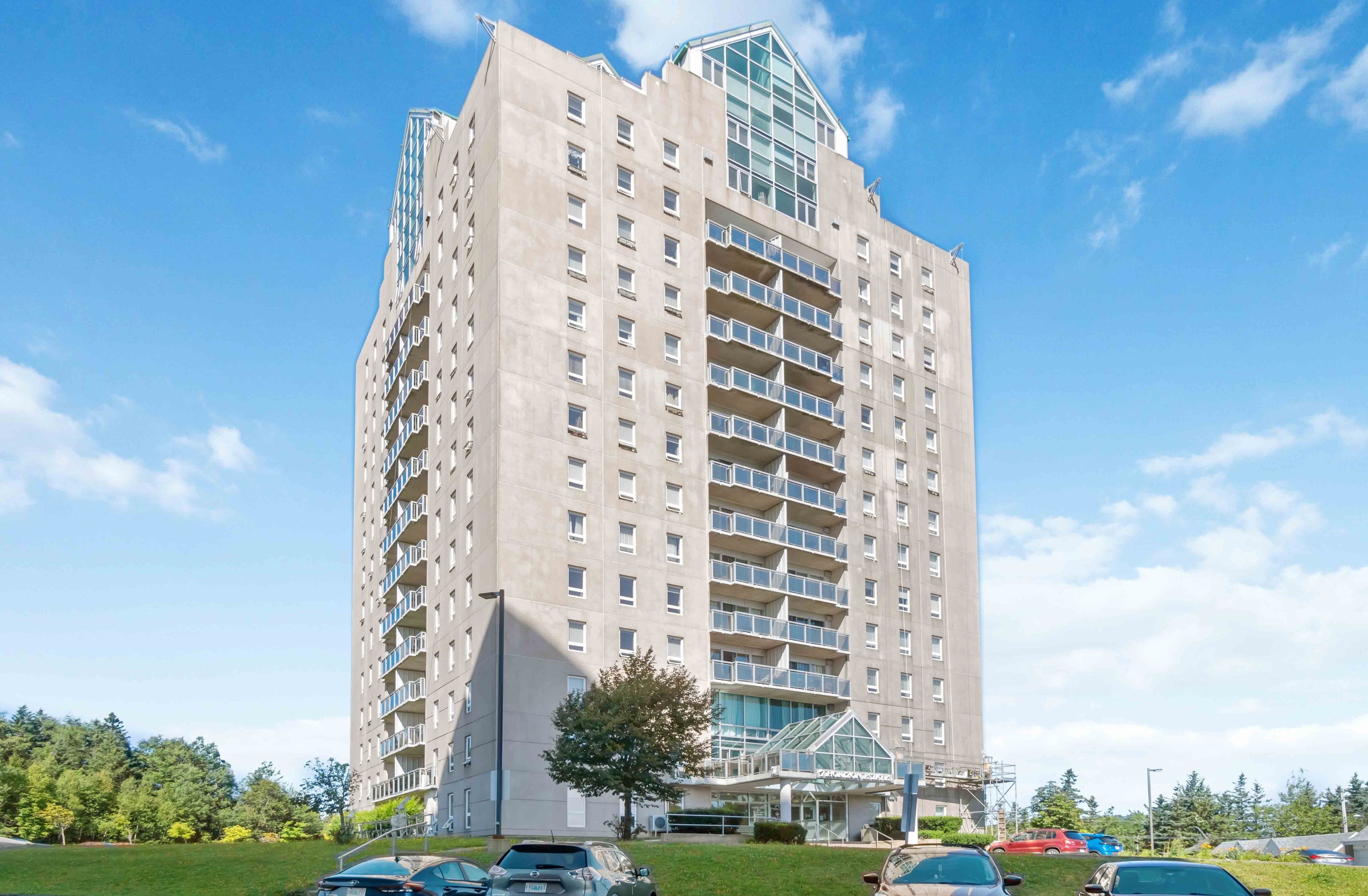 7 Horizon Court, 1308