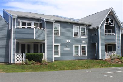 5 Brookdale Court, 511