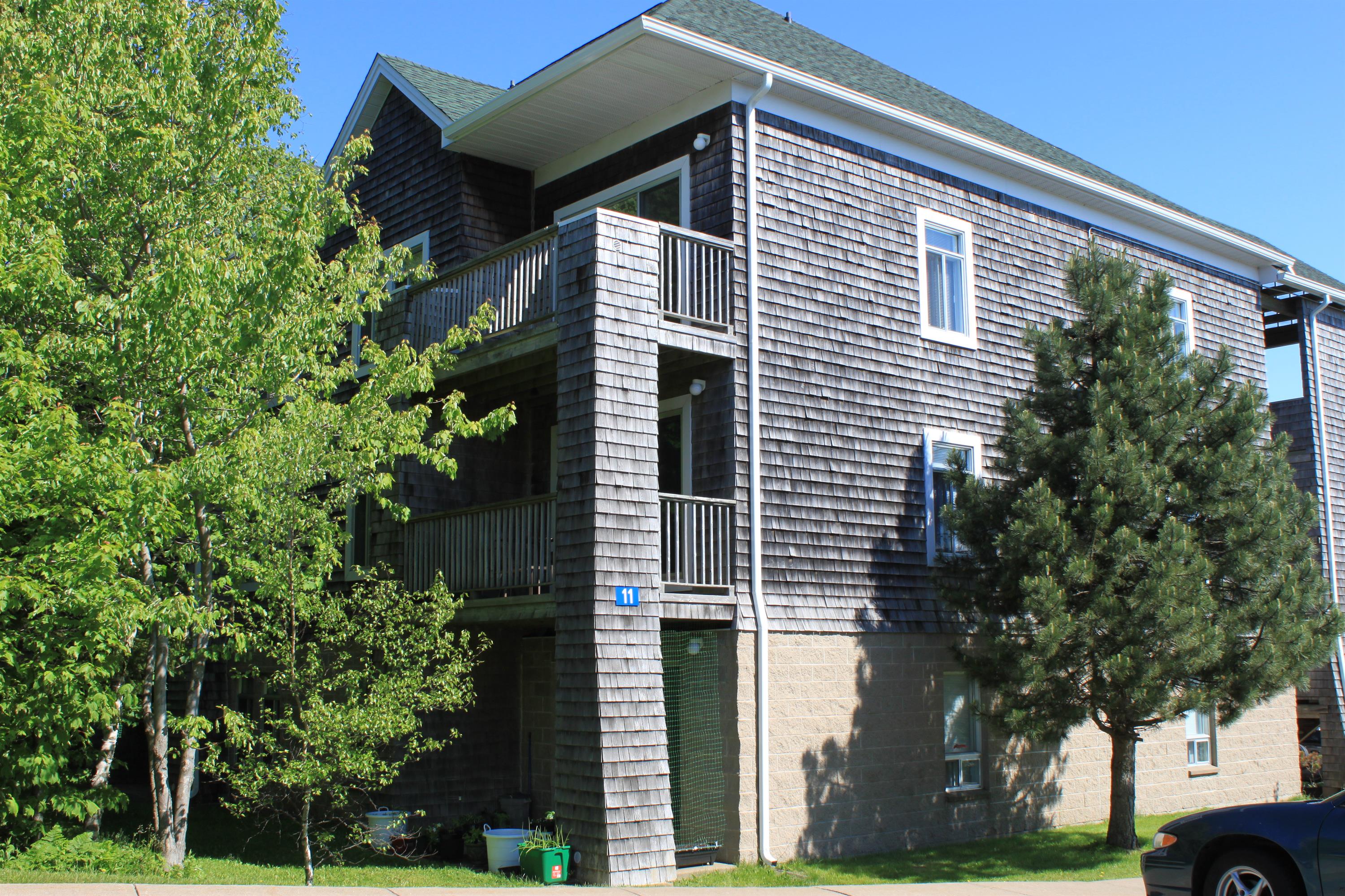 11 Horizon Court, 320