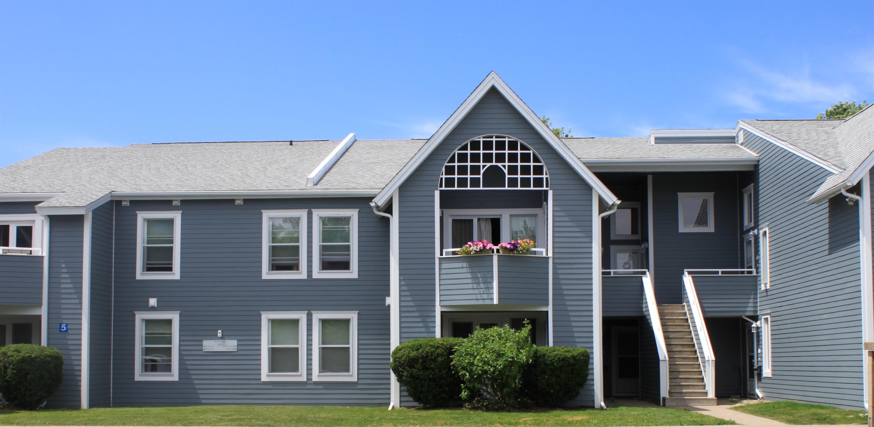 5 Brookdale Court, 514