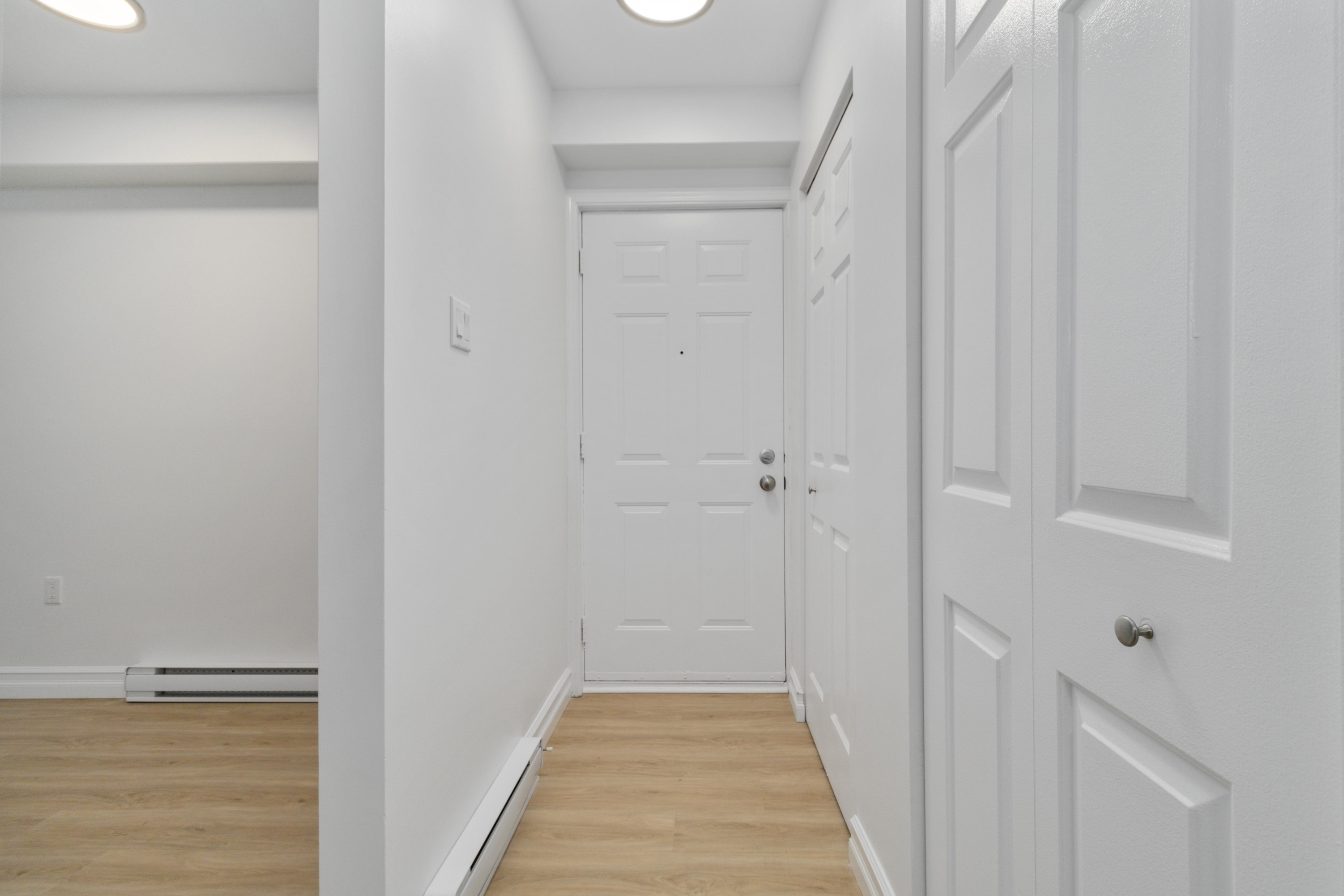 9 Brookdale Court, 903