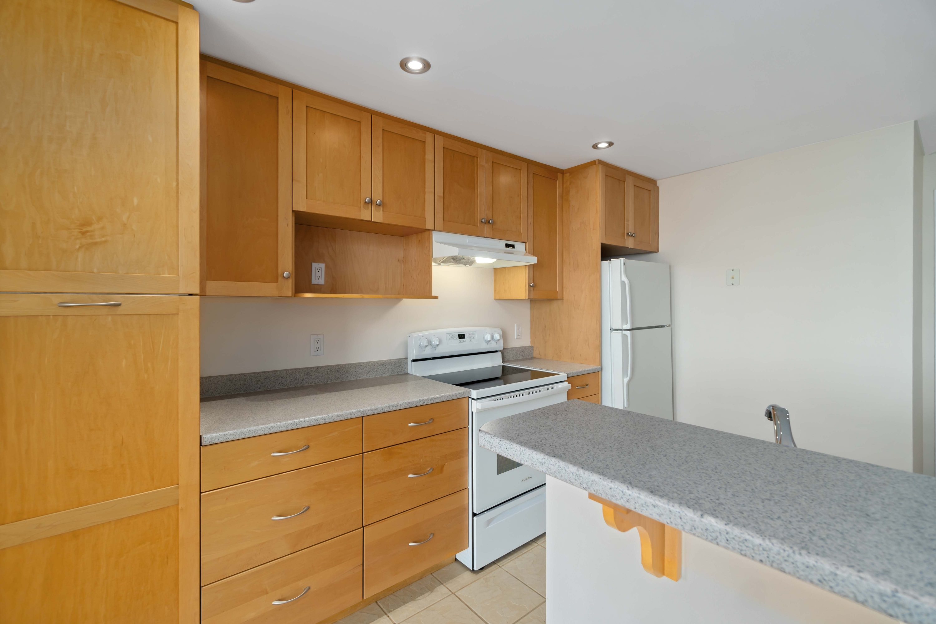 7 Horizon Court, 1601