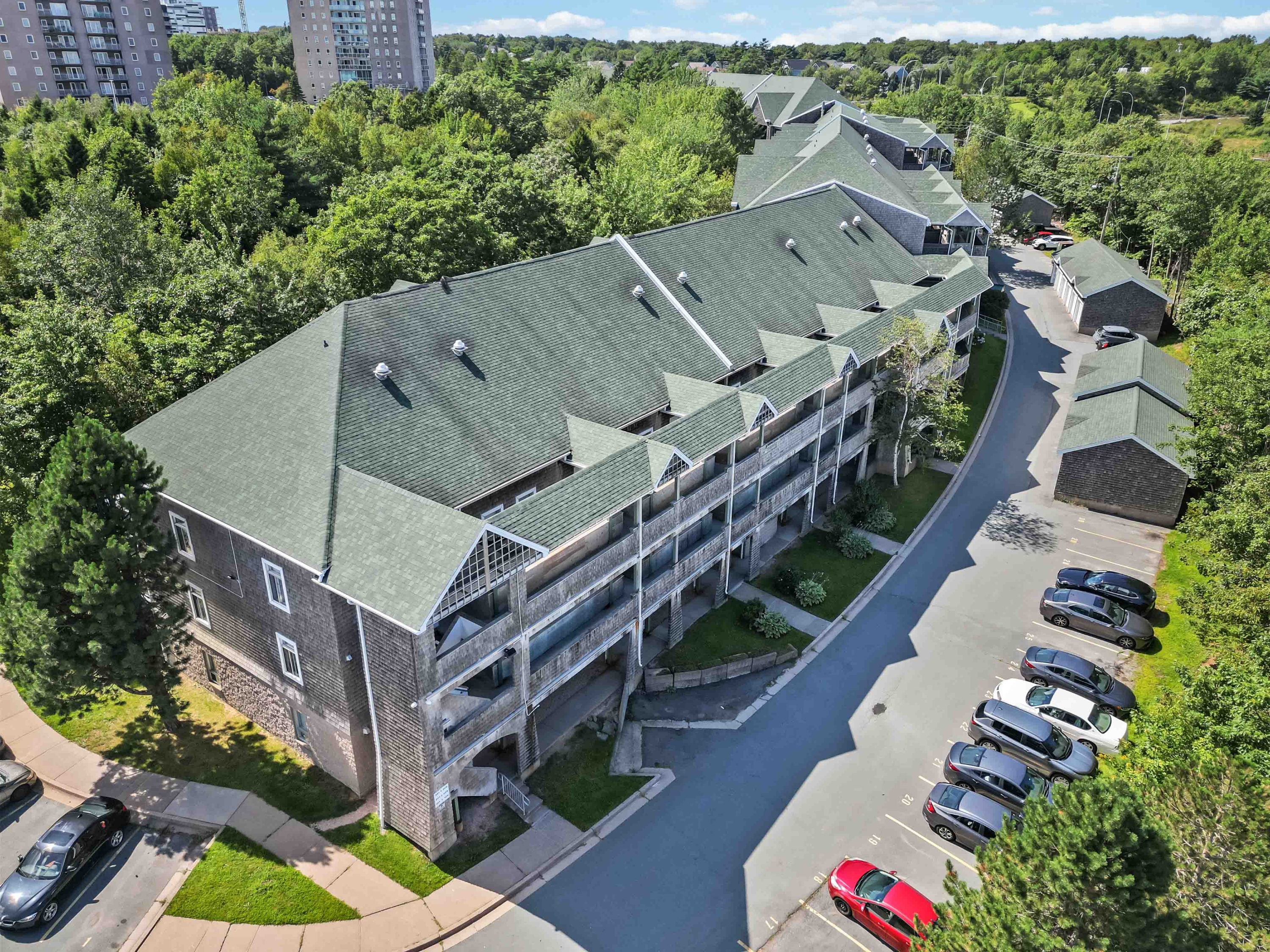 11 Horizon Court, 121